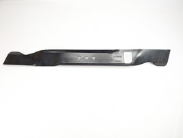 New OEM 7100851 7100851AYP 22&quot; Mower Blade for Walk-Behinds - $10.00