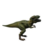 Schleich T-Rex Tyrannosaurus Rex Action Figure Dinosaur Toy Predator 10&quot; - $12.97 CAD