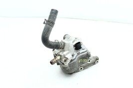 2008-2010 FORD F-250 F-350 6.4L POWERSTROKE TURBO ACTUATOR H2005 image 4