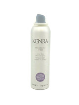 Kenra Smoothing Spray Ultra Fine Blowout Spray 4.2 oz - £15.55 GBP