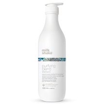 Milk Shake Hair Care Products image 6