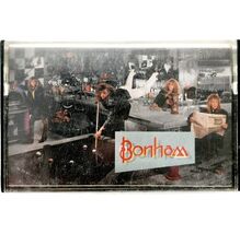 Item image 1 image 1