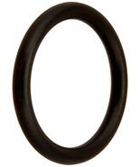Pentair 51005000 Drain Plug O-Ring Replacement Pool/Spa Filter and Valve - $2.94