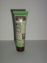 Ecotools Replenishing JOJOBA OIL One Hand Formula Intensive Hand Cream 1... - $243.66 MXN
