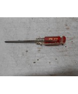 Do it Best #0 x 2-1/2 In. Phillips Screwdriver 376272 SIM Supply, Inc. 3... - $11.99