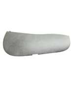 2011-2017 NISSAN JUKE FRONT RIGHT DASH TRIM P/N 68498-1KK0A GENUINE OEM ... - $13.56 CAD
