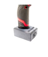 M12 Magnetic Battery Boot Case for Milwaukee M12 High Output XC5.0 - $661.88 MXN