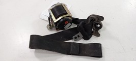 Seat Belt Front Bucket Driver Left Strap Retractor Fits 02-03 MINI COOPE... - $62.95