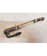 Wabco Suspension Sensor Linkage 4334013804 - $1,326.06 MXN