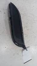 Kia Forte Front Bumper Fog Light Insert Trim Bezel Right Passenger Side ... - $36.94