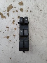 Driver Front Door Switch Driver&#39;s Lock And Window Master Fits 10-13 SOUL... - $64.35