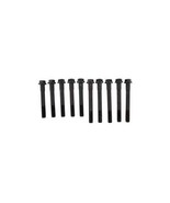 Head Bolt Set for Mercruiser 224 3.7L 4 Cyl 170 165 470 485 190 Engines - $108.60 CAD