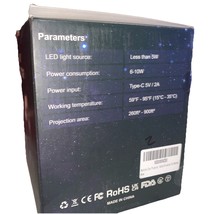 Item image 10