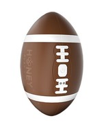 Touchdown Open Ended Pocket Male Masturbator Brown - $105.17 CAD