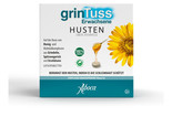 Grintuss erwachsene lutschtabletten 30 g 13365625 0 1714044946476580 thumb155 crop