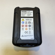 Item image 15