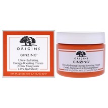 Origins Ginzing Ultra-Hydrating Energy-Boosting Cream Women 1.7 oz - $54.99