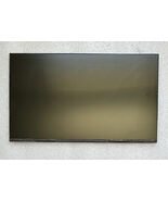 BOE NE156FHM-N4X 1920 x 1080 15.6” Matte LCD Laptop Screen Display Panel... - $62.96 CAD