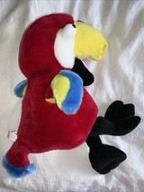 Item image 10