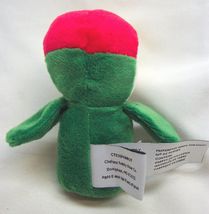 Item image 3