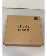 Cisco CP-7821-K9 IP Voice UC Phone / Telephone - €65,95 EUR
