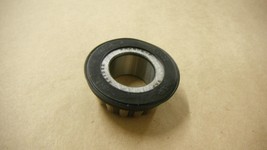 SKF 441652 TAPERED ROLLER BEARING CONE - $9.60