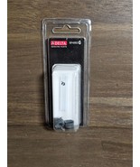 NIB Genuine Delta Faucet RP4993G Seats &amp; Springs NEW - £4.43 GBP