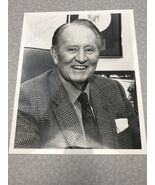 Art Link letter  Autographed Picture Original 8x10 KG Y4 - €12,85 EUR