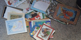 Item image 2