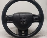 Steering Column Dash Shift Tilt Fits 12-19 CARAVAN 999382KEY INCLUDED*Te... - $78.00