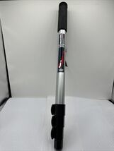 Manfrotto 3006 Bogen Mono Pod Monopod Tripod 5 Foot - $40.59