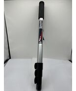 Manfrotto 3006 Bogen Mono Pod Monopod Tripod 5 Foot - $40.59