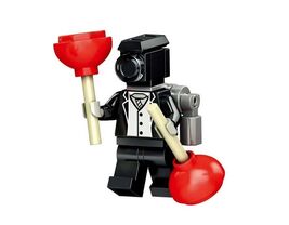 Item image 1 image 1