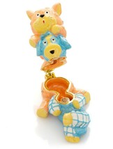 Item image 14