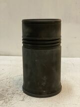 Cylinder Sleeve 11-5/16" Length 6-9/16" Width  - $80.59