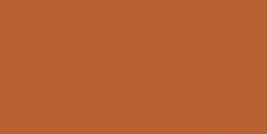 Uchida Fabric Brush Marker Brown - $449.44 MXN