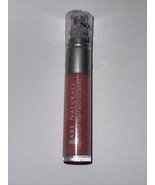 L’Oreal Bare Naturale Gentle Lip Conditioning Gloss in SOFT BLOOM #110 VHTF - $9.35