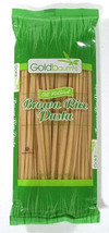 Goldbaum&#39;s Brown Rice Pasta, Fettuccine - £3.13 GBP+