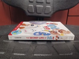 Item image 5
