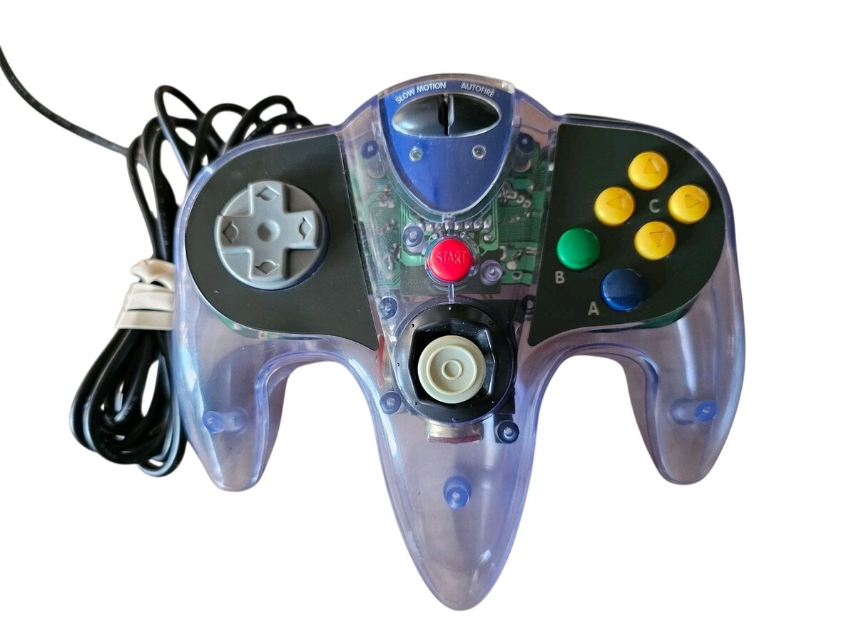 Full-size item image