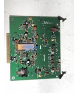 Harris 843-4999-362 / 992-8324-1 VSB / IF AGC Defective AS-IS Parts Only - $54.60 CAD
