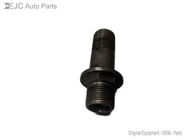 Oil Cooler Bolt For 05-06 Nissan 350Z  3.5 2131343U0A RWD - £14.82 GBP