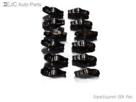Complete Rocker Arm Set For 14-19 Ram ProMaster 1500  3.6  Gas - $34.60