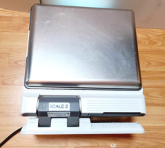 Item image 8