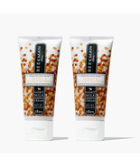 Beekman 1802  HONEY &amp; ORANGE BLOSSOM HAND CREAM  59ml / 2 fl oz. 2 Pcs B... - $29.57 CAD