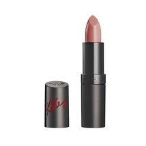 Rimmel Kate Moss Lasting Finish Lipstick - 03  - $23.00