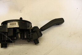 1999-2003 BMW E46 325Ci STEERING COLUMN WIRING HARNESS WITH WIPER SWITCHES V151 image 8