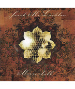Sarah McLachlan – Mirrorball (1999) New Sealed CD - $17.76 CAD