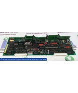 Brother B521221-1 Printed Circuit Board For Brother TC-323 CNC Machine J... - €860,61 EUR