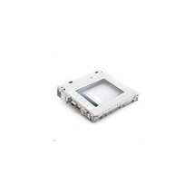 HP LaserJet 4345 &amp; M4345 Flatbed Assemlby IR4041-SVPNR - $69.99